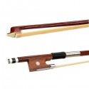 Glarry  GV300 Violin Grained maple 4/4  Matte